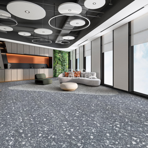 DLC Flooring LAPIS LC-01 фото 10 | FLOORDEALER